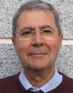 José María Alonso